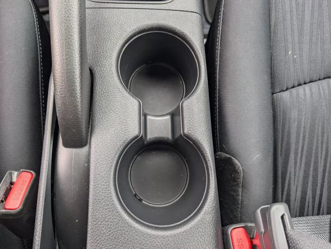 2019 /Charcoal Nissan Sentra SV (3N1AB7AP0KL) with an Regular Unleaded I-4 1.8 L/110 engine, 1-Speed CVT w/OD transmission, located at 3959 U.S. 80 W, Phenix City, AL, 36870, (334) 297-4885, 32.469296, -85.135185 - 2019 Nissan Sentra SV - Photo#12