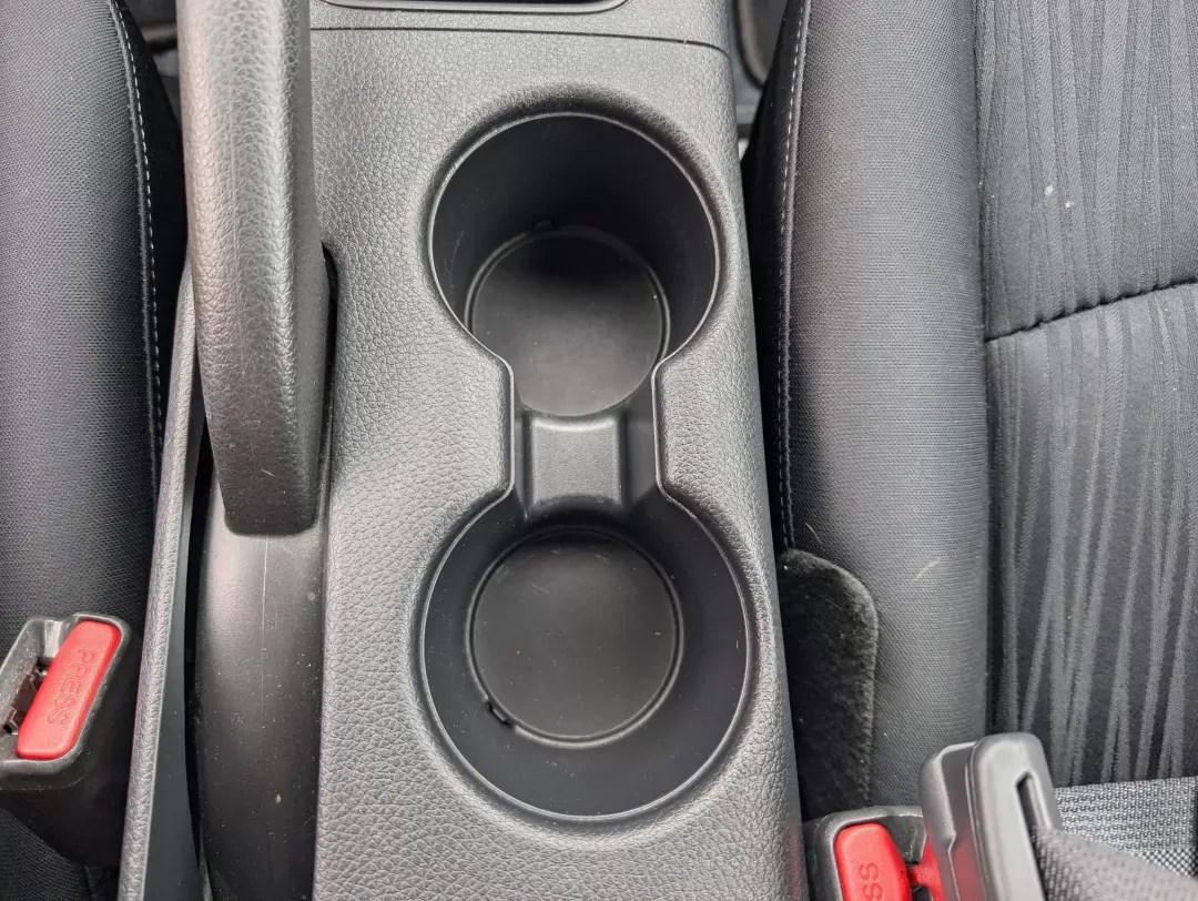 2019 /Charcoal Nissan Sentra SV (3N1AB7AP0KL) with an Regular Unleaded I-4 1.8 L/110 engine, 1-Speed CVT w/OD transmission, located at 3959 U.S. 80 W, Phenix City, AL, 36870, (334) 297-4885, 32.469296, -85.135185 - 2019 Nissan Sentra SV - Photo#0