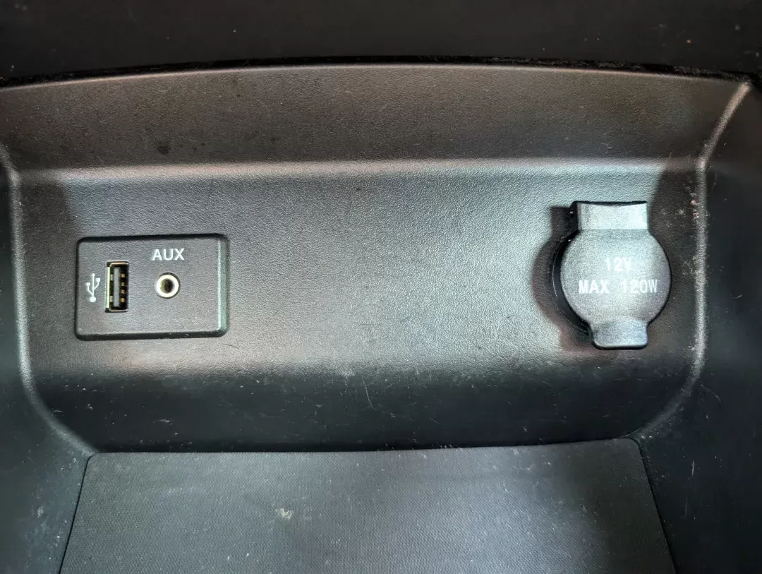 2016 Nissan Altima 2.5 (1N4AL3AP4GN) with an Regular Unleaded I-4 2.5 L/152 engine, 1-Speed CVT w/OD transmission, located at 3959 U.S. 80 W, Phenix City, AL, 36870, (334) 297-4885, 32.469296, -85.135185 - 2016 Nissan Altima 2.5 - Photo#14