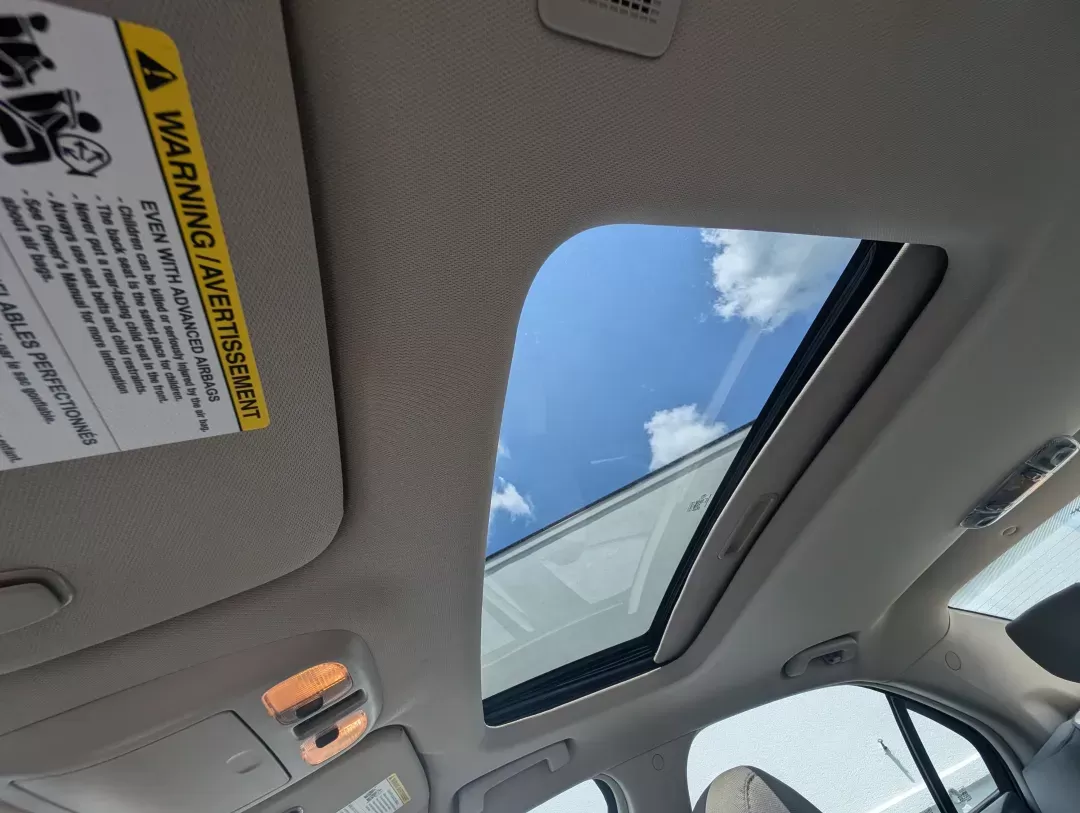 2012 Ford Fusion SE (3FAHP0HAXCR) with an Gas I4 2.5L/152 engine, 6-Speed Automatic transmission, located at 3959 U.S. 80 W, Phenix City, AL, 36870, (334) 297-4885, 32.469296, -85.135185 - 2012 Ford Fusion SE - Photo#16
