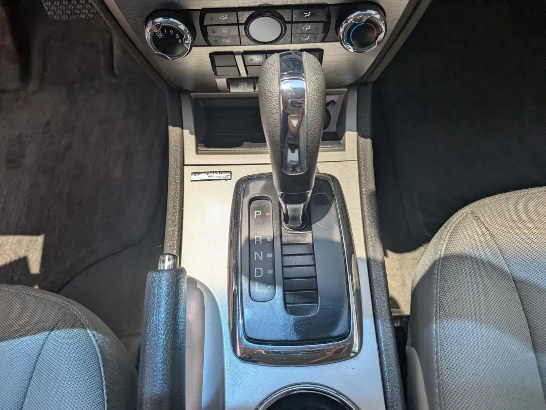 2012 Ford Fusion SE (3FAHP0HAXCR) with an Gas I4 2.5L/152 engine, 6-Speed Automatic transmission, located at 3959 U.S. 80 W, Phenix City, AL, 36870, (334) 297-4885, 32.469296, -85.135185 - **Your Next Adventure Awaits: 2012 Ford Fusion SE at Gils Auto - Phenix City, AL!**<br /> <br /> Are you searching for the perfect blend of reliability, comfort, and style for your daily adventures? Look no further! The 2012 Ford Fusion SE is not just a sedan; it's your ticket to a stress-free commu - Photo#14