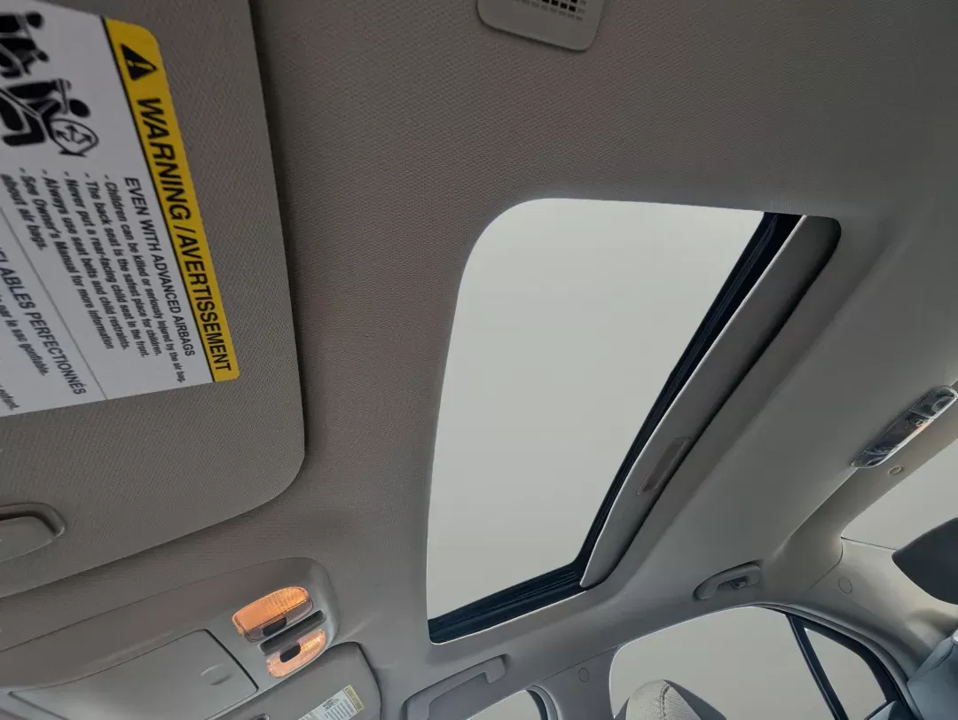 2012 Ford Fusion SE (3FAHP0HAXCR) with an Gas I4 2.5L/152 engine, 6-Speed Automatic transmission, located at 3959 U.S. 80 W, Phenix City, AL, 36870, (334) 297-4885, 32.469296, -85.135185 - **Your Next Adventure Awaits: 2012 Ford Fusion SE at Gils Auto - Phenix City, AL!**<br /> <br /> Are you searching for the perfect blend of reliability, comfort, and style for your daily adventures? Look no further! The 2012 Ford Fusion SE is not just a sedan; it's your ticket to a stress-free commu - Photo#17
