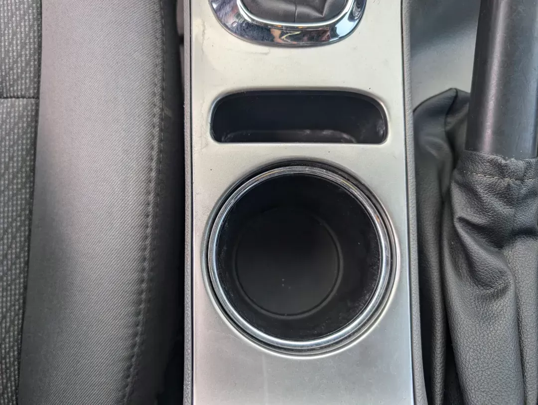 2015 /Jet Black/Titanium Chevrolet Malibu LS (1G11A5SL8FU) with an Gas I4 2.5L/150 engine, 6-Speed Automatic transmission, located at 3959 U.S. 80 W, Phenix City, AL, 36870, (334) 297-4885, 32.469296, -85.135185 - 2015 Chevrolet Malibu LS - Photo#12