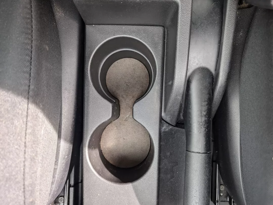 2014 /Black Mazda Mazda5 Sport (JM1CW2BL8E0) with an Other engine, located at 521 Old Farm Lane Rd, Prattville, AL, 36066, (334) 325-1505, 32.482460, -86.416367 - **Experience Versatility with the 2014 Mazda5 Sport at Gils Auto - Columbus #2!**<br /> <br /> Are you ready to elevate your lifestyle with a vehicle that adapts to your family's needs, weekend adventures, and daily commutes? Look no further! The 2014 Mazda5 Sport is your perfect companion for life - Photo#13