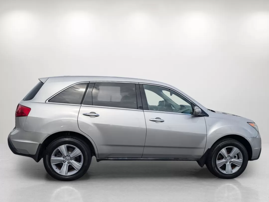 2010 Acura MDX Technology Pkg (2HNYD2H68AH) with an Other engine, located at 1430 Gateway Drive, Opelika, AL, 36801, (334) 239-0944, 32.637871, -85.409790 - ### Embrace Adventure with the 2010 Acura MDX at Gils Auto Columbus, GA!<br /> <br /> Are you ready to elevate your family adventures or tackle your daily commute with style and comfort? Look no further than the sleek 2010 Acura MDX, available now at **Gils Auto**, located conveniently at **5115 14 - Photo#3