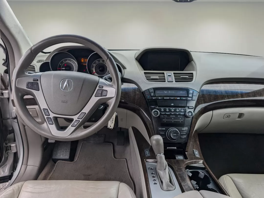 2010 Acura MDX Technology Pkg (2HNYD2H68AH) with an Other engine, located at 1430 Gateway Drive, Opelika, AL, 36801, (334) 239-0944, 32.637871, -85.409790 - ### Embrace Adventure with the 2010 Acura MDX at Gils Auto Columbus, GA!<br /> <br /> Are you ready to elevate your family adventures or tackle your daily commute with style and comfort? Look no further than the sleek 2010 Acura MDX, available now at **Gils Auto**, located conveniently at **5115 14 - Photo#11