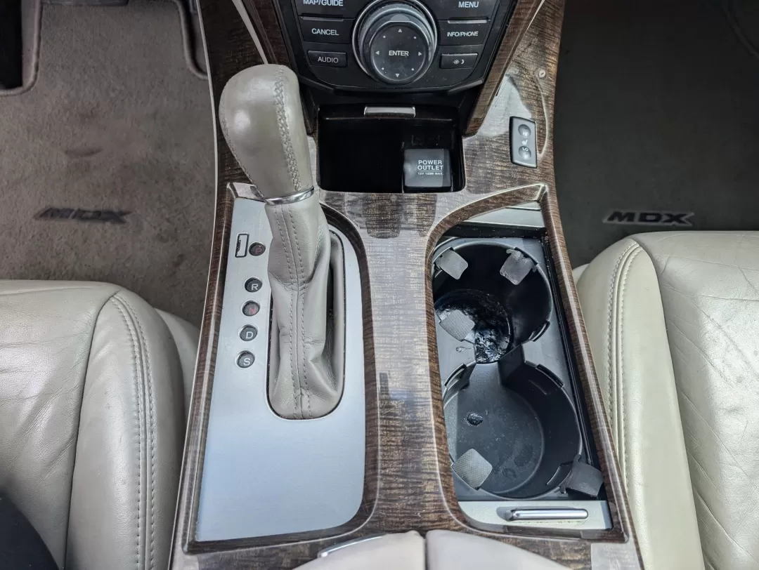 2010 Acura MDX Technology Pkg (2HNYD2H68AH) with an Other engine, located at 1430 Gateway Drive, Opelika, AL, 36801, (334) 239-0944, 32.637871, -85.409790 - ### Embrace Adventure with the 2010 Acura MDX at Gils Auto Columbus, GA!<br /> <br /> Are you ready to elevate your family adventures or tackle your daily commute with style and comfort? Look no further than the sleek 2010 Acura MDX, available now at **Gils Auto**, located conveniently at **5115 14 - Photo#13