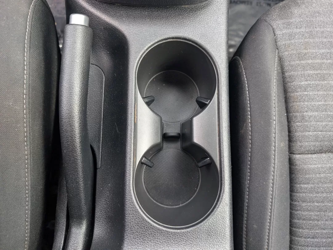 2021 /Black Kia Soul EX (KNDJ33AU3M7) with an Other engine, located at 7000 Northlake Connector, Columbus, GA, 31904, (706) 987-8085, 32.524975, -84.978134 - ### Discover the Adventure-Ready 2021 Kia Soul at Gils Auto - Columbus #2!<br /> <br /> Are you seeking a versatile vehicle that can seamlessly transition from daily commutes to weekend adventures? Look no further than this **2021 Kia Soul EX** at **Gils Auto - Columbus #2**. Perfect for growing fam - Photo#12