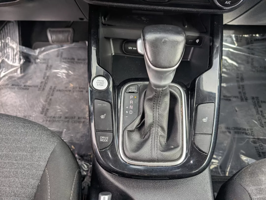 2021 /Black Kia Soul EX (KNDJ33AU3M7) with an Other engine, located at 7000 Northlake Connector, Columbus, GA, 31904, (706) 987-8085, 32.524975, -84.978134 - ### Discover the Adventure-Ready 2021 Kia Soul at Gils Auto - Columbus #2!<br /> <br /> Are you seeking a versatile vehicle that can seamlessly transition from daily commutes to weekend adventures? Look no further than this **2021 Kia Soul EX** at **Gils Auto - Columbus #2**. Perfect for growing fam - Photo#13