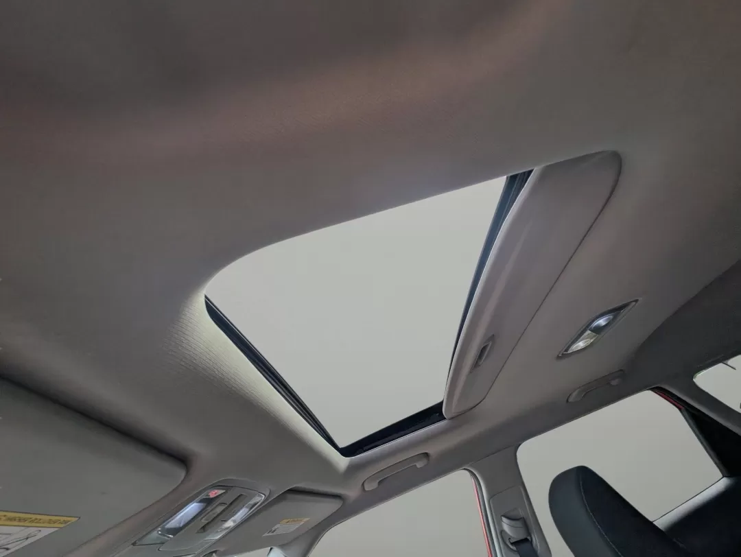 2021 /Black Kia Soul EX (KNDJ33AU3M7) with an Other engine, located at 804 22nd Ave, Phenix City, AL, 36870, (334) 297-1860, 32.484749, -85.024475 - ### Discover the Adventure-Ready 2021 Kia Soul at Gils Auto - Columbus #2!<br /> <br /> Are you seeking a versatile vehicle that can seamlessly transition from daily commutes to weekend adventures? Look no further than this **2021 Kia Soul EX** at **Gils Auto - Columbus #2**. Perfect for growing fam - Photo#15