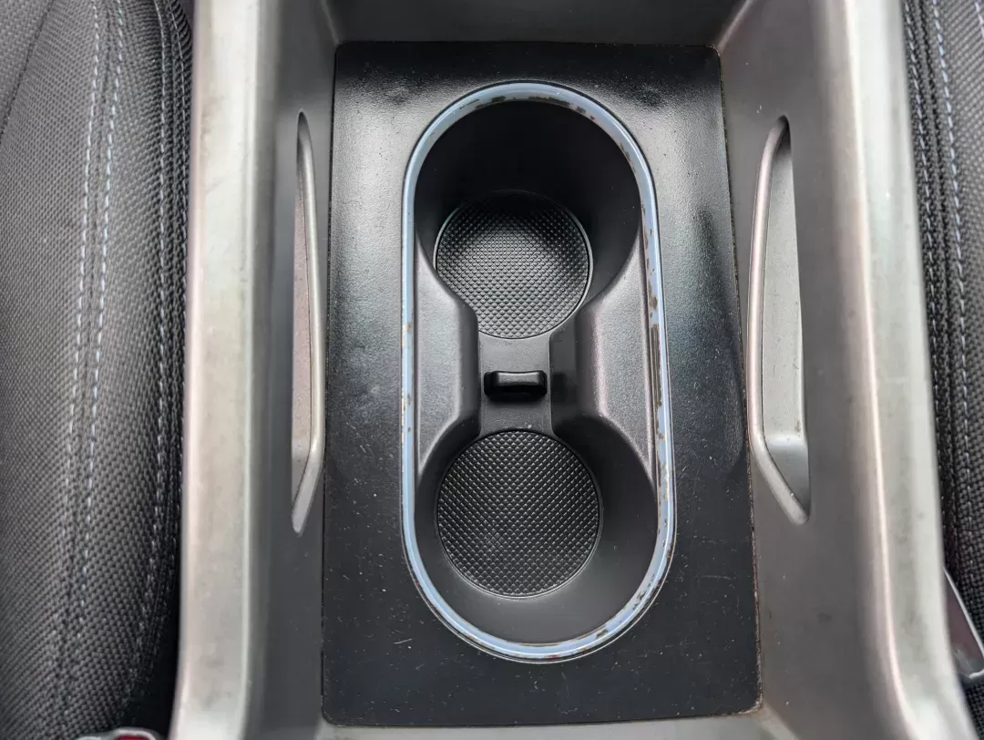 2014 /Black Kia Sportage LX (KNDPB3AC9E7) with an Regular Unleaded I-4 2.4 L/144 engine, 6-Speed Automatic w/OD transmission, located at 3959 U.S. 80 W, Phenix City, AL, 36870, (334) 297-4885, 32.469296, -85.135185 - 2014 Kia Sportage LX - Photo#14
