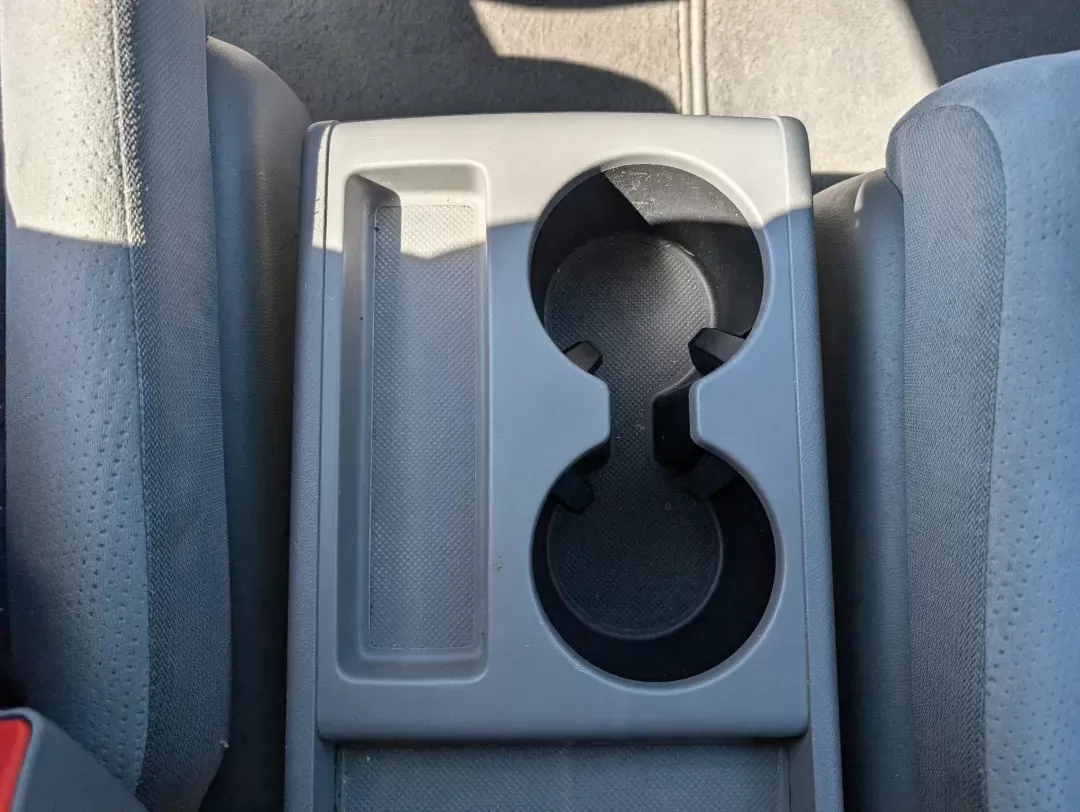 2011 Honda CR-V EX (5J6RE4H50BL) with an Gas I4 2.4L/144 engine, 5-Speed Automatic transmission, located at 3959 U.S. 80 W, Phenix City, AL, 36870, (334) 297-4885, 32.469296, -85.135185 - 2011 Honda CR-V EX - Photo#13