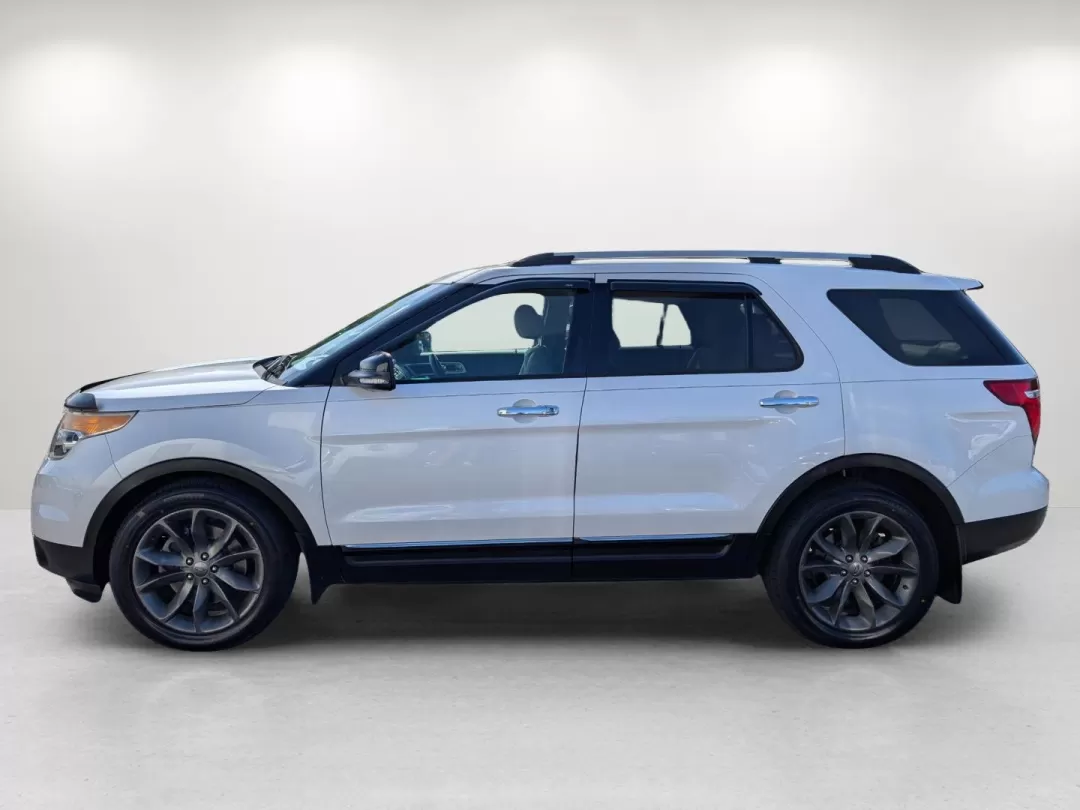 2013 Ford Explorer XLT (1FM5K7D81DG) with an Other engine, located at 5115 14th Ave., Columbus, GA, 31904, (706) 323-0345, 32.511494, -84.971046 - **Adventure Awaits with the 2013 Ford Explorer XLT! Perfect for Growing Families and Road Trip Enthusiasts!**<br /> <br /> Are you ready to embark on unforgettable adventures with your loved ones? Look no further than this stunning 2013 Ford Explorer XLT, now available at Gils Auto - Phenix City #2. - Photo#7