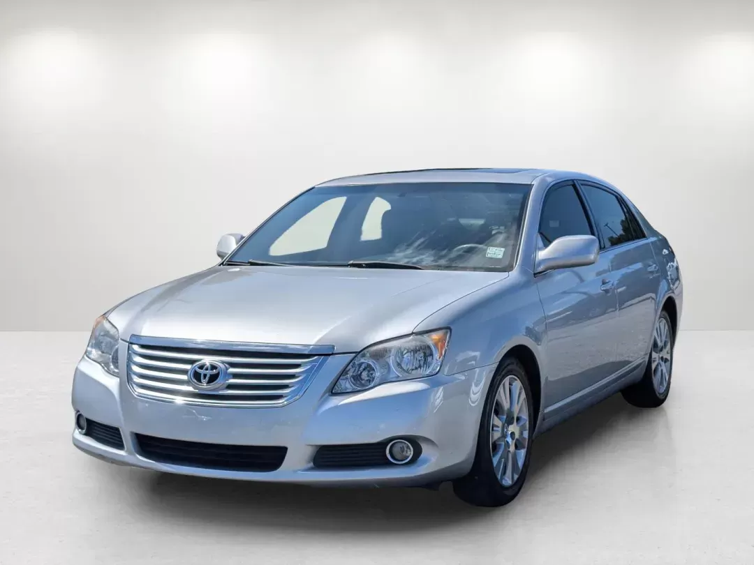 2010 Toyota Avalon XLS (4T1BK3DB4AU) with an Other engine, located at 7000 Northlake Connector, Columbus, GA, 31904, (706) 987-8085, 32.524975, -84.978134 - Are you searching for a reliable and spacious sedan that fits both your lifestyle and budget? Look no further than this 2010 Toyota Avalon XLS at Gils Auto - Columbus #2, your trusted Buy Here Pay Here dealership located at 7000 Northlake Connector, Columbus, GA 31904. This elegant sedan is perfect - Photo#2