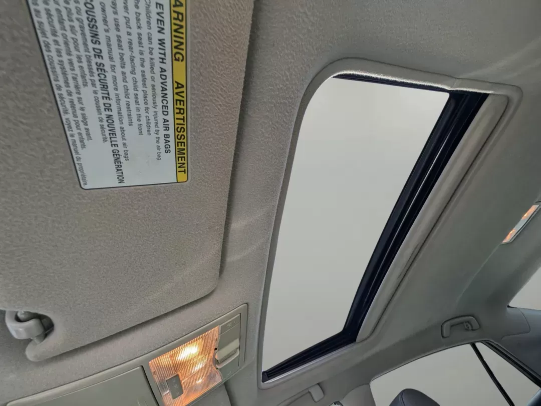 2010 Toyota Avalon XLS (4T1BK3DB4AU) with an Other engine, located at 7000 Northlake Connector, Columbus, GA, 31904, (706) 987-8085, 32.524975, -84.978134 - Are you searching for a reliable and spacious sedan that fits both your lifestyle and budget? Look no further than this 2010 Toyota Avalon XLS at Gils Auto - Columbus #2, your trusted Buy Here Pay Here dealership located at 7000 Northlake Connector, Columbus, GA 31904. This elegant sedan is perfect - Photo#16