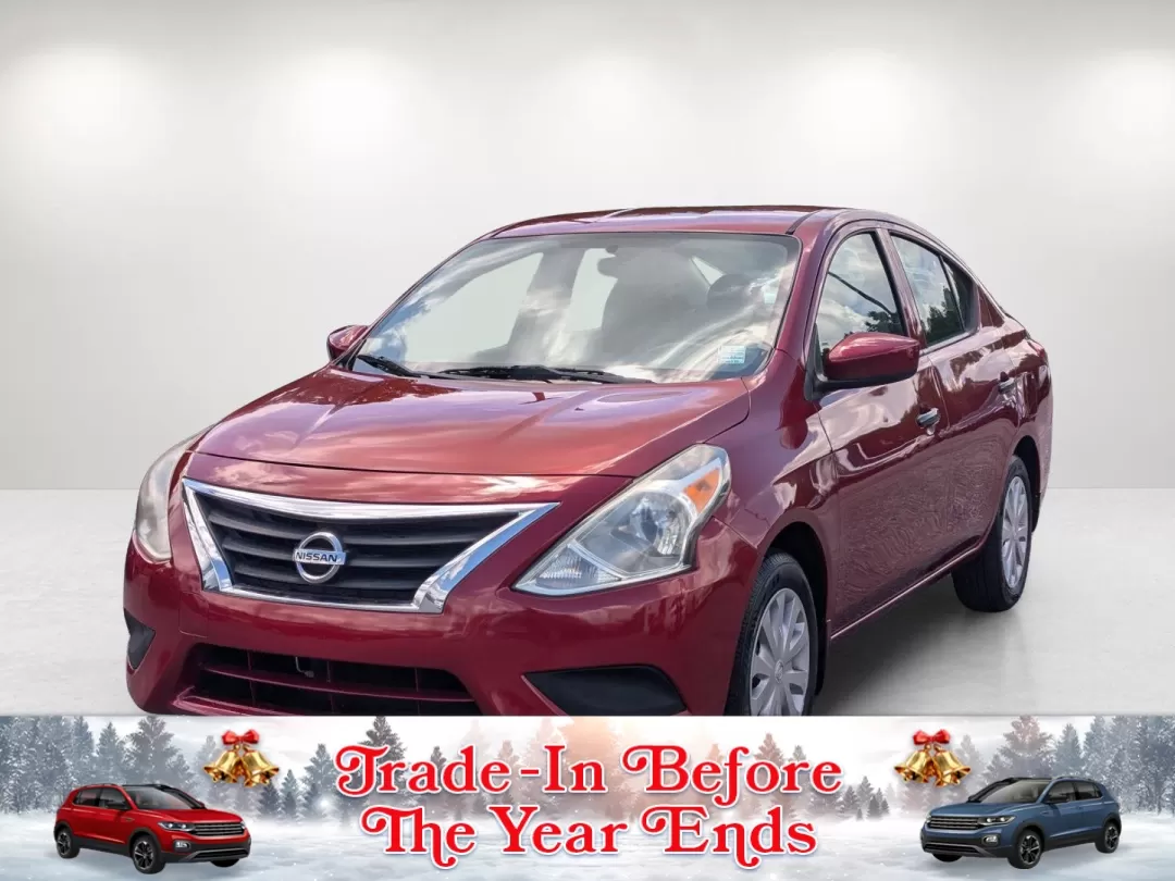 2016 /Charcoal Nissan Versa S Plus (3N1CN7AP8GL) with an Other engine, located at 521 Old Farm Lane Rd, Prattville, AL, 36066, (334) 325-1505, 32.482460, -86.416367 - Are you searching for a reliable, budget-friendly vehicle to enhance your daily commute or accommodate your growing family? Look no further! At Gils Auto in Prattville, AL, we proudly present this 2016 Nissan Versa S Plus, an ideal sedan that marries comfort, efficiency, and practicality-all at an i - Photo#15