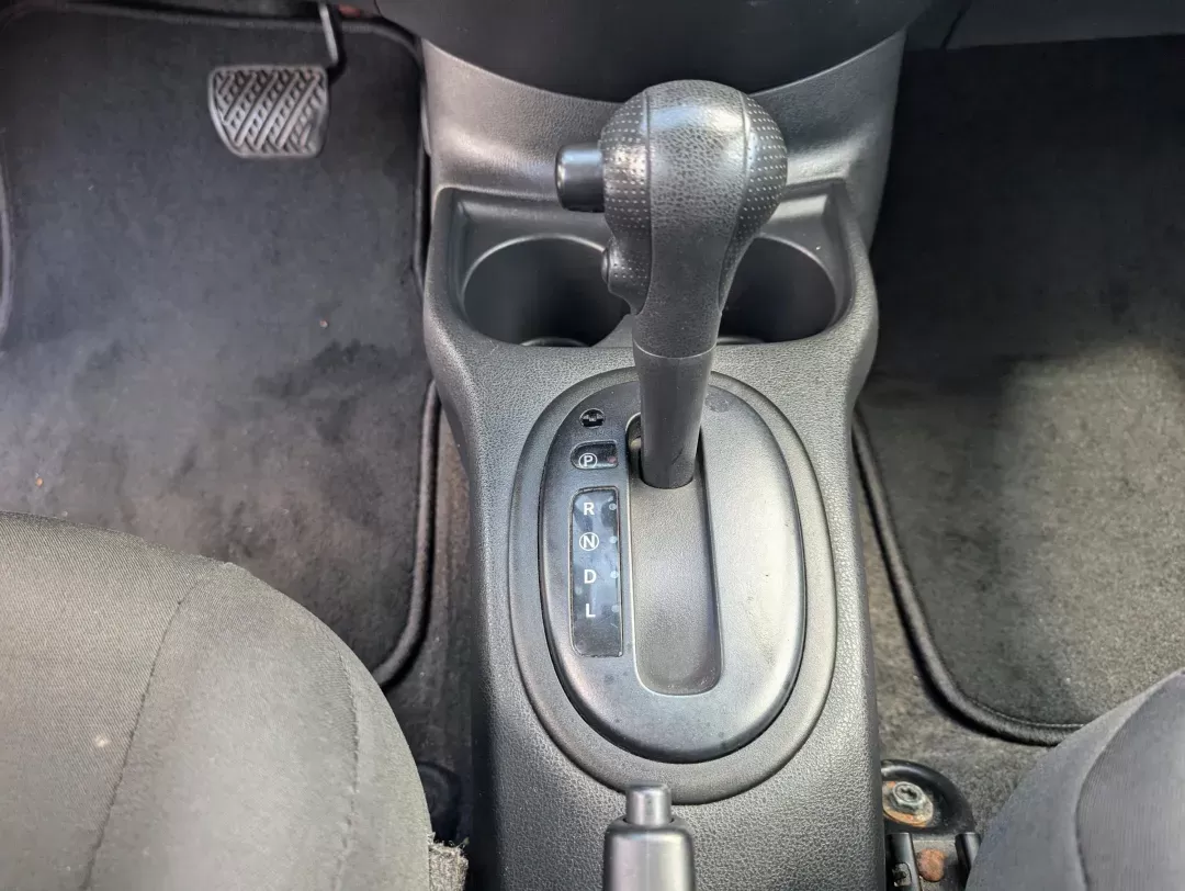 2016 /Charcoal Nissan Versa S Plus (3N1CN7AP8GL) with an Other engine, located at 521 Old Farm Lane Rd, Prattville, AL, 36066, (334) 325-1505, 32.482460, -86.416367 - Are you ready to elevate your daily commute and weekend adventures? Look no further than this stunning 2016 Nissan Versa S Plus, available now at Gils Auto - Phenix City #2! Perfectly designed for budget-conscious buyers and growing families alike, this sedan combines stylish looks with outstanding - Photo#12