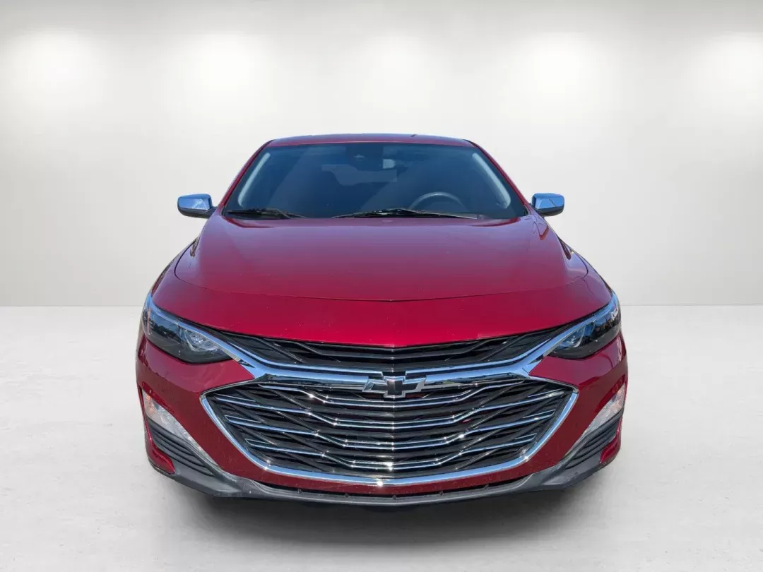 2020 /Jet Black Chevrolet Malibu LT (1G1ZD5ST4LF) with an Other engine, located at 804 22nd Ave, Phenix City, AL, 36870, (334) 297-1860, 32.484749, -85.024475 - **Unleash Your Every Adventure with the 2020 Chevrolet Malibu LT!**<br /> <br /> Are you ready to elevate your daily commute or embark on unforgettable weekend adventures? The 2020 Chevrolet Malibu LT is the perfect companion for both your busy lifestyle and spontaneous road trips. With its striking - Photo#1