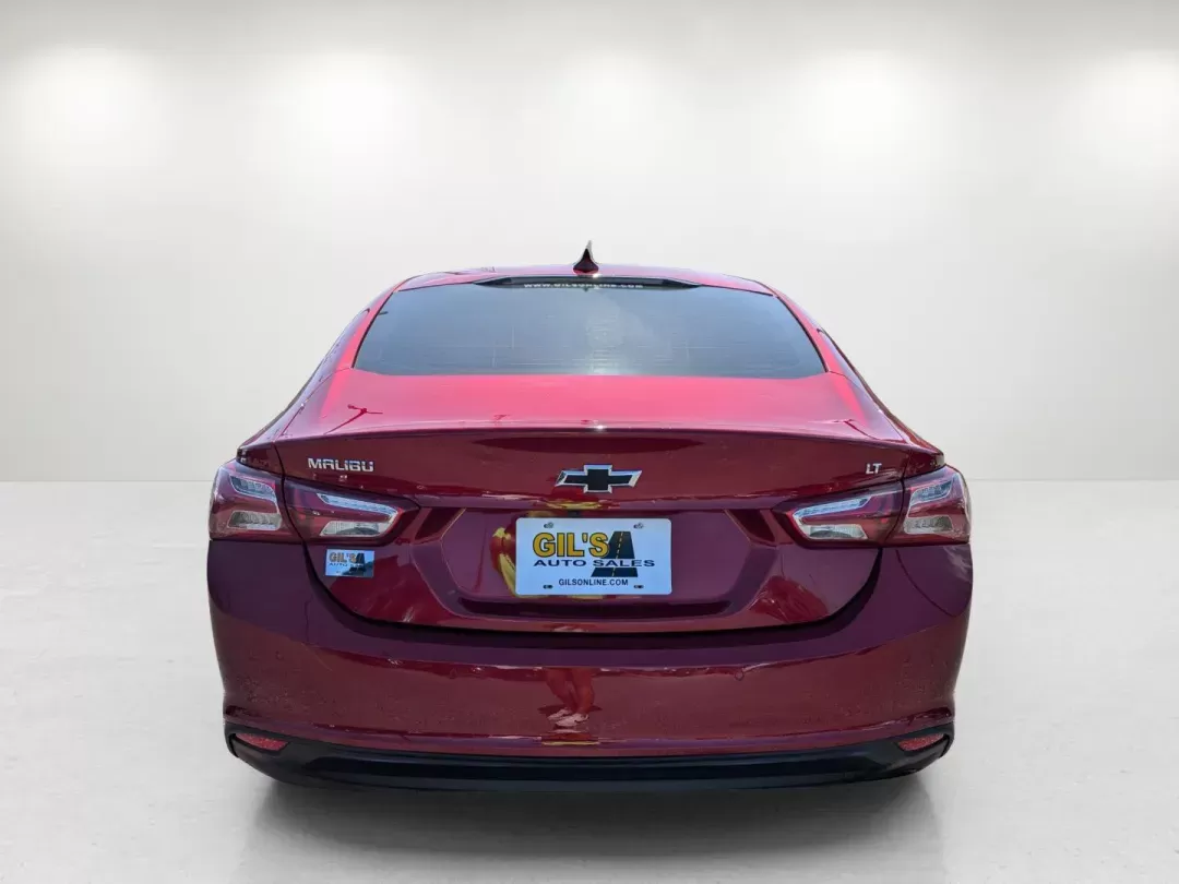 2020 /Jet Black Chevrolet Malibu LT (1G1ZD5ST4LF) with an Other engine, located at 804 22nd Ave, Phenix City, AL, 36870, (334) 297-1860, 32.484749, -85.024475 - **Unleash Your Every Adventure with the 2020 Chevrolet Malibu LT!**<br /> <br /> Are you ready to elevate your daily commute or embark on unforgettable weekend adventures? The 2020 Chevrolet Malibu LT is the perfect companion for both your busy lifestyle and spontaneous road trips. With its striking - Photo#5
