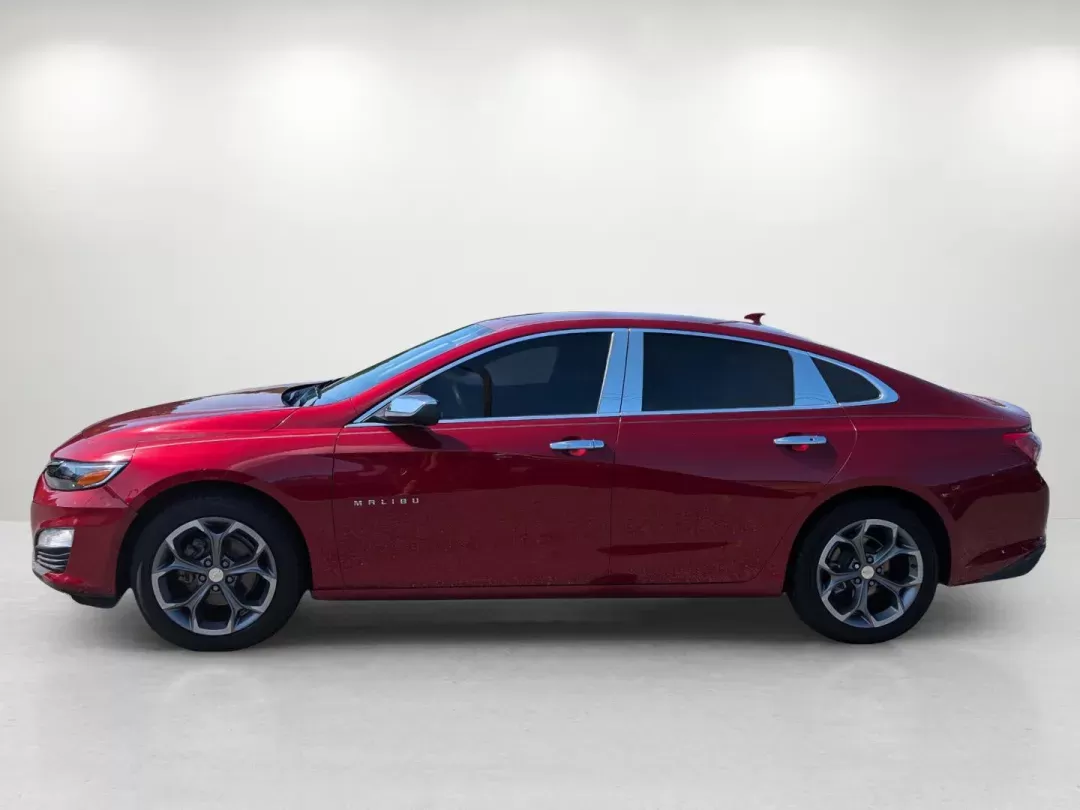 2020 /Jet Black Chevrolet Malibu LT (1G1ZD5ST4LF) with an Other engine, located at 804 22nd Ave, Phenix City, AL, 36870, (334) 297-1860, 32.484749, -85.024475 - **Unleash Your Every Adventure with the 2020 Chevrolet Malibu LT!**<br /> <br /> Are you ready to elevate your daily commute or embark on unforgettable weekend adventures? The 2020 Chevrolet Malibu LT is the perfect companion for both your busy lifestyle and spontaneous road trips. With its striking - Photo#7