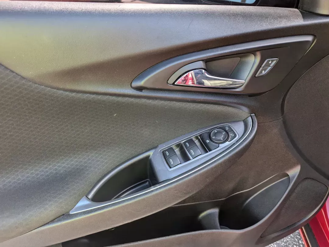2020 /Jet Black Chevrolet Malibu LT (1G1ZD5ST4LF) with an Other engine, located at 804 22nd Ave, Phenix City, AL, 36870, (334) 297-1860, 32.484749, -85.024475 - **Unleash Your Every Adventure with the 2020 Chevrolet Malibu LT!**<br /> <br /> Are you ready to elevate your daily commute or embark on unforgettable weekend adventures? The 2020 Chevrolet Malibu LT is the perfect companion for both your busy lifestyle and spontaneous road trips. With its striking - Photo#8