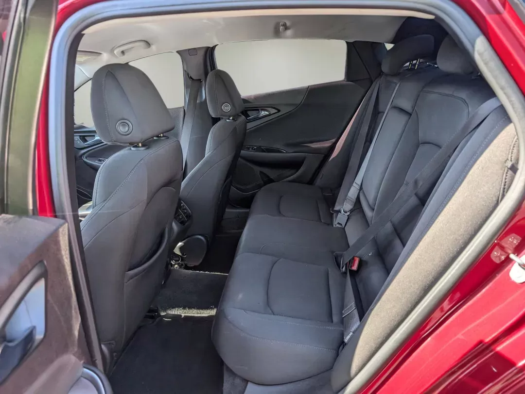 2020 /Jet Black Chevrolet Malibu LT (1G1ZD5ST4LF) with an Other engine, located at 804 22nd Ave, Phenix City, AL, 36870, (334) 297-1860, 32.484749, -85.024475 - **Unleash Your Every Adventure with the 2020 Chevrolet Malibu LT!**<br /> <br /> Are you ready to elevate your daily commute or embark on unforgettable weekend adventures? The 2020 Chevrolet Malibu LT is the perfect companion for both your busy lifestyle and spontaneous road trips. With its striking - Photo#10
