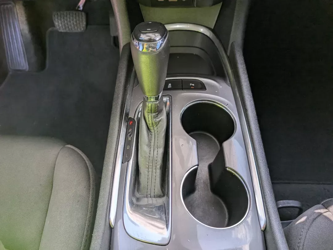 2020 /Jet Black Chevrolet Malibu LT (1G1ZD5ST4LF) with an Other engine, located at 804 22nd Ave, Phenix City, AL, 36870, (334) 297-1860, 32.484749, -85.024475 - **Unleash Your Every Adventure with the 2020 Chevrolet Malibu LT!**<br /> <br /> Are you ready to elevate your daily commute or embark on unforgettable weekend adventures? The 2020 Chevrolet Malibu LT is the perfect companion for both your busy lifestyle and spontaneous road trips. With its striking - Photo#12