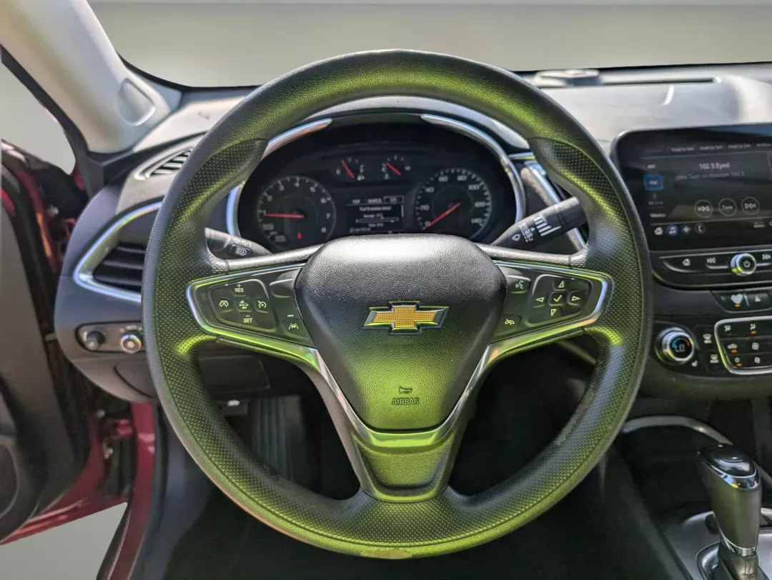 2020 /Jet Black Chevrolet Malibu LT (1G1ZD5ST4LF) with an Other engine, located at 804 22nd Ave, Phenix City, AL, 36870, (334) 297-1860, 32.484749, -85.024475 - **Unleash Your Every Adventure with the 2020 Chevrolet Malibu LT!**<br /> <br /> Are you ready to elevate your daily commute or embark on unforgettable weekend adventures? The 2020 Chevrolet Malibu LT is the perfect companion for both your busy lifestyle and spontaneous road trips. With its striking - Photo#15