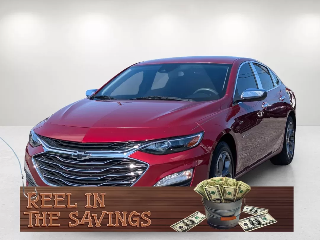 2020 /Jet Black Chevrolet Malibu LT (1G1ZD5ST4LF) with an Other engine, located at 1430 Gateway Drive, Opelika, AL, 36801, (334) 239-0944, 32.637871, -85.409790 - **Unleash Your Every Adventure with the 2020 Chevrolet Malibu LT!**<br /> <br /> Are you ready to elevate your daily commute or embark on unforgettable weekend adventures? The 2020 Chevrolet Malibu LT is the perfect companion for both your busy lifestyle and spontaneous road trips. With its striking - Photo#0