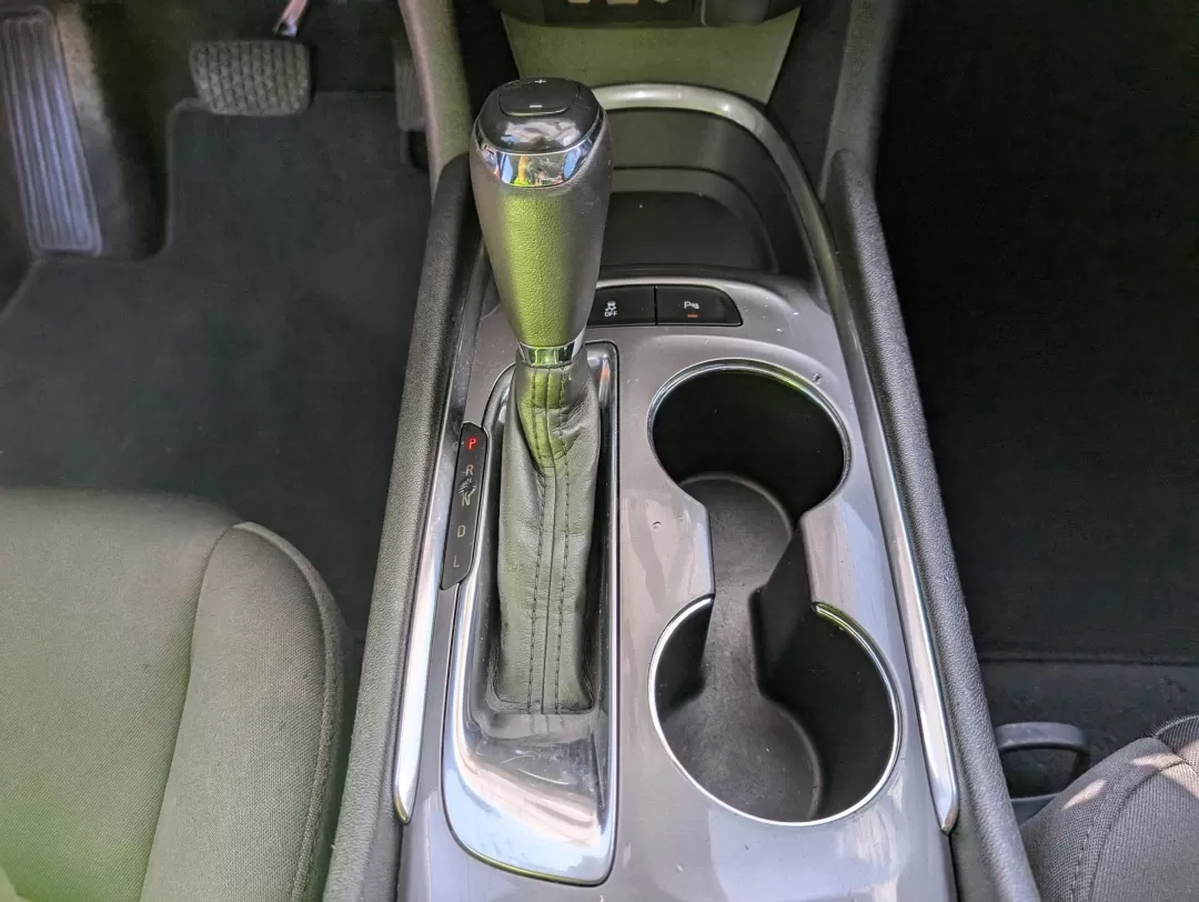 2020 /Jet Black Chevrolet Malibu LT (1G1ZD5ST4LF) with an Other engine, located at 1430 Gateway Drive, Opelika, AL, 36801, (334) 239-0944, 32.637871, -85.409790 - **Unleash Your Every Adventure with the 2020 Chevrolet Malibu LT!**<br /> <br /> Are you ready to elevate your daily commute or embark on unforgettable weekend adventures? The 2020 Chevrolet Malibu LT is the perfect companion for both your busy lifestyle and spontaneous road trips. With its striking - Photo#12