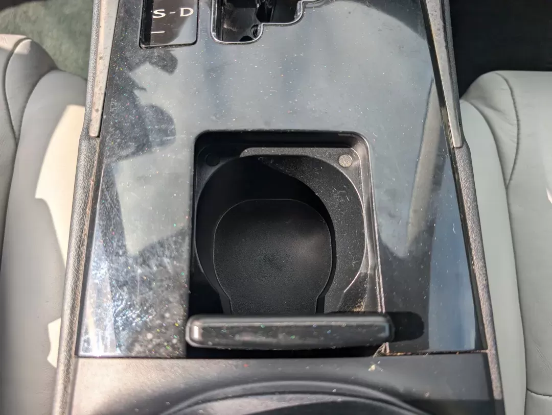 2011 Lexus IS 250 (JTHBF5C21B5) with an Gas V6 2.5L/152 engine, 6-Speed Automatic transmission, located at 3959 U.S. 80 W, Phenix City, AL, 36870, (334) 297-4885, 32.469296, -85.135185 - 2011 Lexus IS 250 - Photo#12