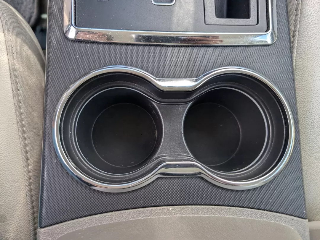 2010 /Dark Khaki/Light Gray Stone Chrysler 300 Touring Signature (2C3CA5CV9AH) with an Other engine, located at 3959 U.S. 80 W, Phenix City, AL, 36870, (334) 297-4885, 32.469296, -85.135185 - Are you searching for a stylish sedan that combines luxury with reliability? Look no further than the 2010 Chrysler 300 Touring Signature at Gils Auto in Opelika, AL. This spacious and comfortable vehicle is perfect for families looking to upgrade their daily drives or for those who enjoy weekend ad - Photo#12