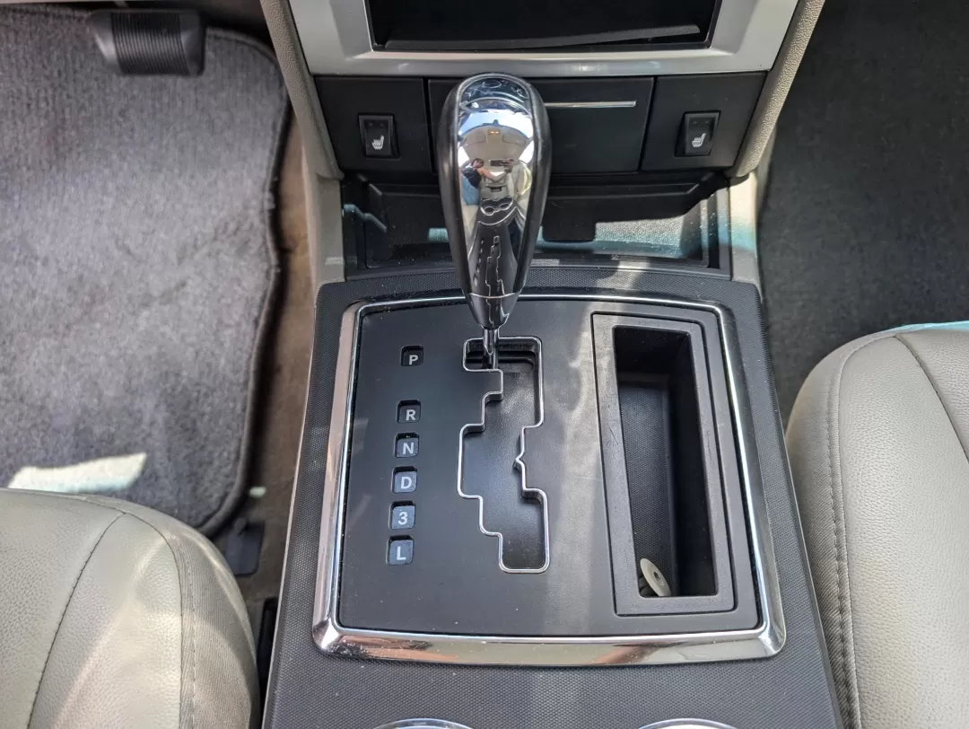 2010 /Dark Khaki/Light Gray Stone Chrysler 300 Touring Signature (2C3CA5CV9AH) with an Other engine, located at 3959 U.S. 80 W, Phenix City, AL, 36870, (334) 297-4885, 32.469296, -85.135185 - Are you searching for a stylish sedan that combines luxury with reliability? Look no further than the 2010 Chrysler 300 Touring Signature at Gils Auto in Opelika, AL. This spacious and comfortable vehicle is perfect for families looking to upgrade their daily drives or for those who enjoy weekend ad - Photo#13