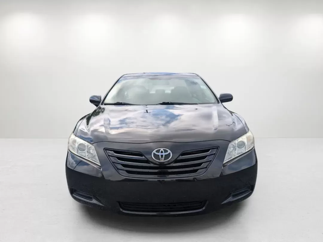2007 Toyota Camry LE (4T1BK46K97U) with an Other engine, located at 521 Old Farm Lane Rd, Prattville, AL, 36066, (334) 325-1505, 32.482460, -86.416367 - **Discover Your Next Adventure with the 2007 Toyota Camry LE at Gils Auto - Phenix City!**<br /> <br /> Are you searching for a reliable and stylish sedan that fits perfectly into your busy lifestyle? Look no further! The 2007 Toyota Camry LE is not just a car; it's your steadfast companion for both - Photo#1