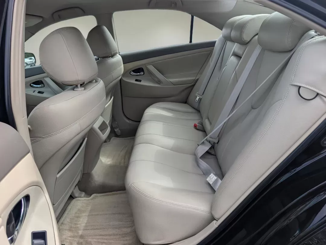 2007 Toyota Camry LE (4T1BK46K97U) with an Other engine, located at 521 Old Farm Lane Rd, Prattville, AL, 36066, (334) 325-1505, 32.482460, -86.416367 - **Discover Your Next Adventure with the 2007 Toyota Camry LE at Gils Auto - Phenix City!**<br /> <br /> Are you searching for a reliable and stylish sedan that fits perfectly into your busy lifestyle? Look no further! The 2007 Toyota Camry LE is not just a car; it's your steadfast companion for both - Photo#10