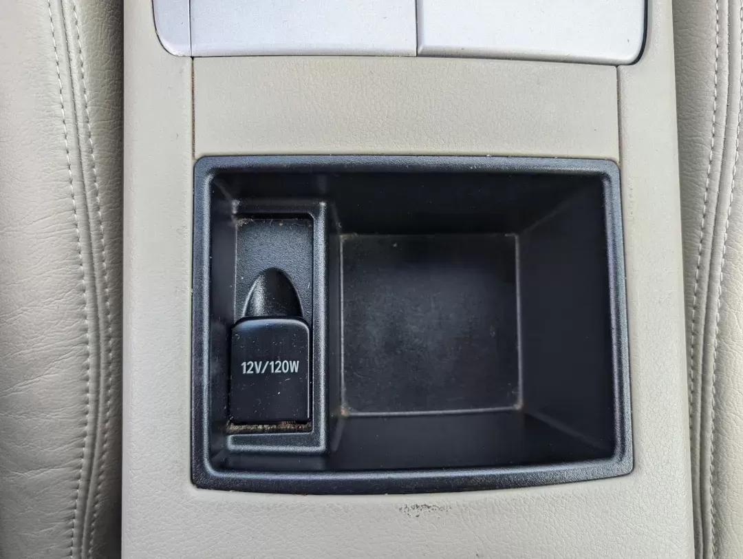 2007 Toyota Camry LE (4T1BK46K97U) with an Other engine, located at 521 Old Farm Lane Rd, Prattville, AL, 36066, (334) 325-1505, 32.482460, -86.416367 - **Discover Your Next Adventure with the 2007 Toyota Camry LE at Gils Auto - Phenix City!**<br /> <br /> Are you searching for a reliable and stylish sedan that fits perfectly into your busy lifestyle? Look no further! The 2007 Toyota Camry LE is not just a car; it's your steadfast companion for both - Photo#12