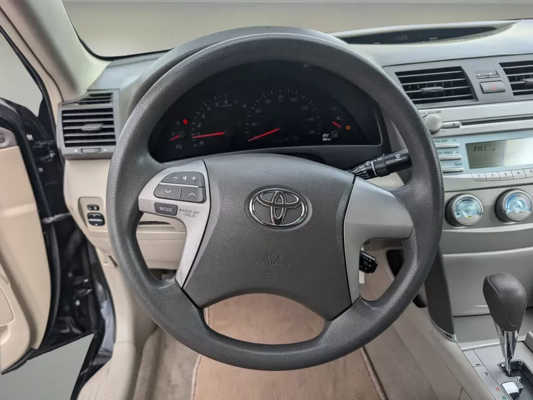 2007 Toyota Camry LE (4T1BK46K97U) with an Other engine, located at 521 Old Farm Lane Rd, Prattville, AL, 36066, (334) 325-1505, 32.482460, -86.416367 - **Discover Your Next Adventure with the 2007 Toyota Camry LE at Gils Auto - Phenix City!**<br /> <br /> Are you searching for a reliable and stylish sedan that fits perfectly into your busy lifestyle? Look no further! The 2007 Toyota Camry LE is not just a car; it's your steadfast companion for both - Photo#15