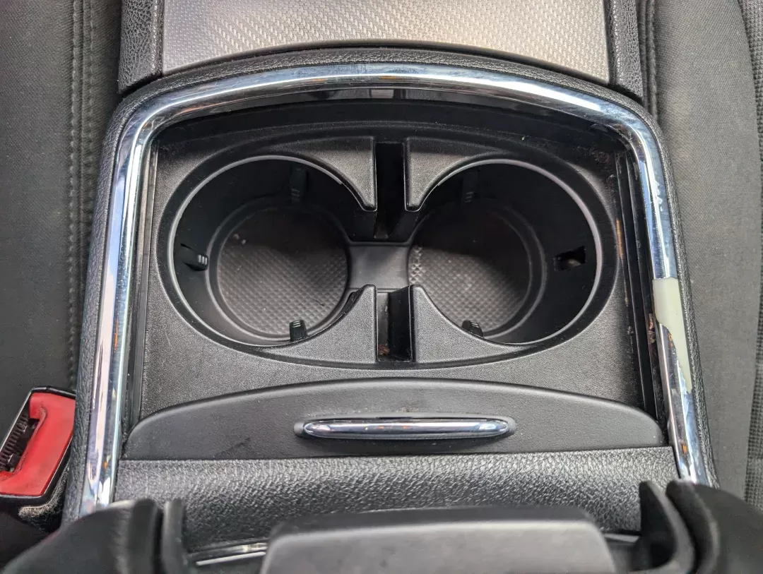 2013 /Black Interior Dodge Charger SE (2C3CDXBG7DH) with an Gas/Ethanol V6 3.6L/220 engine, 8-Speed Automatic transmission, located at 3959 U.S. 80 W, Phenix City, AL, 36870, (334) 297-4885, 32.469296, -85.135185 - 2013 Dodge Charger SE - Photo#12