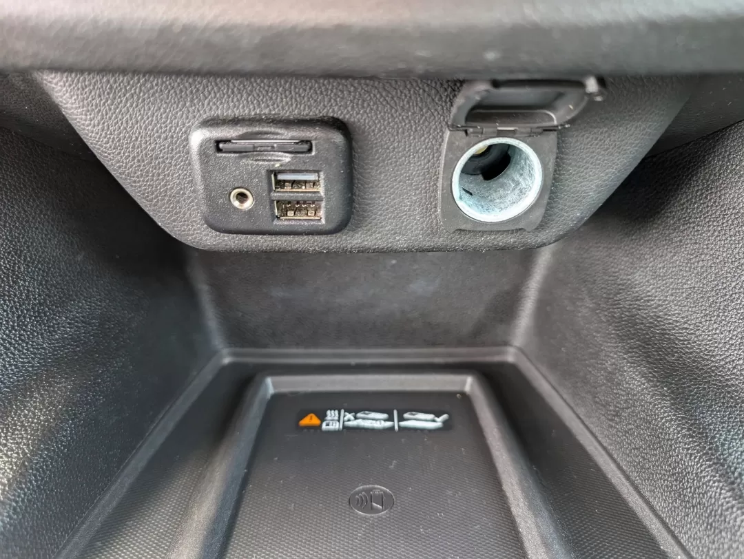 2021 /Jet Black Chevrolet Traverse Premier (1GNERKKW5MJ) with an Other engine, located at 5115 14th Ave., Columbus, GA, 31904, (706) 323-0345, 32.511494, -84.971046 - **Discover Your Adventure with the 2021 Chevrolet Traverse Premier at Gils Auto - Phenix City!**<br /> <br /> Are you ready to embark on new adventures, whether it's family road trips, daily commutes, or weekend getaways? The 2021 Chevrolet Traverse Premier is the ultimate SUV designed for those who - Photo#16