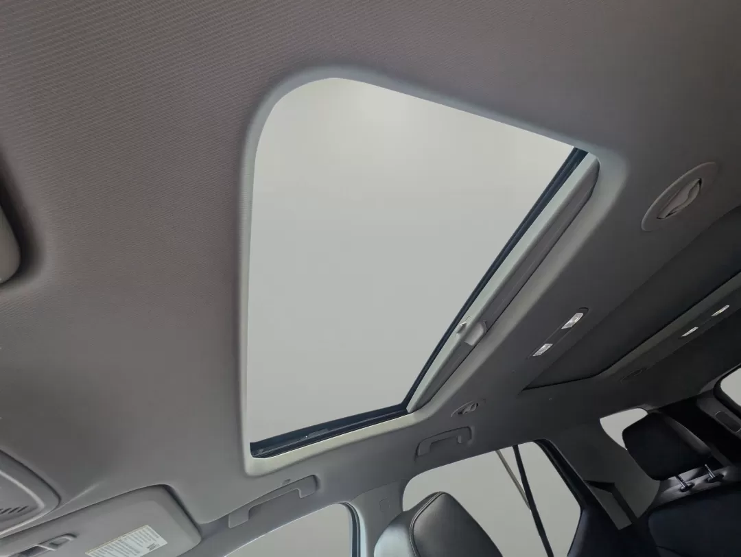 2021 /Jet Black Chevrolet Traverse Premier (1GNERKKW5MJ) with an Other engine, located at 5115 14th Ave., Columbus, GA, 31904, (706) 323-0345, 32.511494, -84.971046 - **Discover Your Adventure with the 2021 Chevrolet Traverse Premier at Gils Auto - Phenix City!**<br /> <br /> Are you ready to embark on new adventures, whether it's family road trips, daily commutes, or weekend getaways? The 2021 Chevrolet Traverse Premier is the ultimate SUV designed for those who - Photo#18