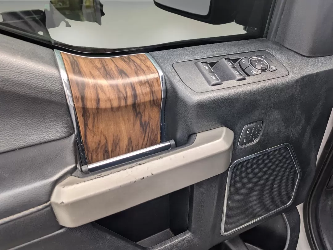 2020 Ford F-150 (1FTEW1E41LF) with an Other engine, located at 3959 U.S. 80 W, Phenix City, AL, 36870, (334) 297-4885, 32.469296, -85.135185 - **Unleash the Adventure with the 2020 Ford F-150 Perfect for Your Next Journey!**<br /> <br /> Are you ready to elevate your driving experience? At Gils Auto in Phenix City, AL, we present an exceptional opportunity to own the 2020 Ford F-150-a versatile crew cab pickup that perfectly balances rugg - Photo#7