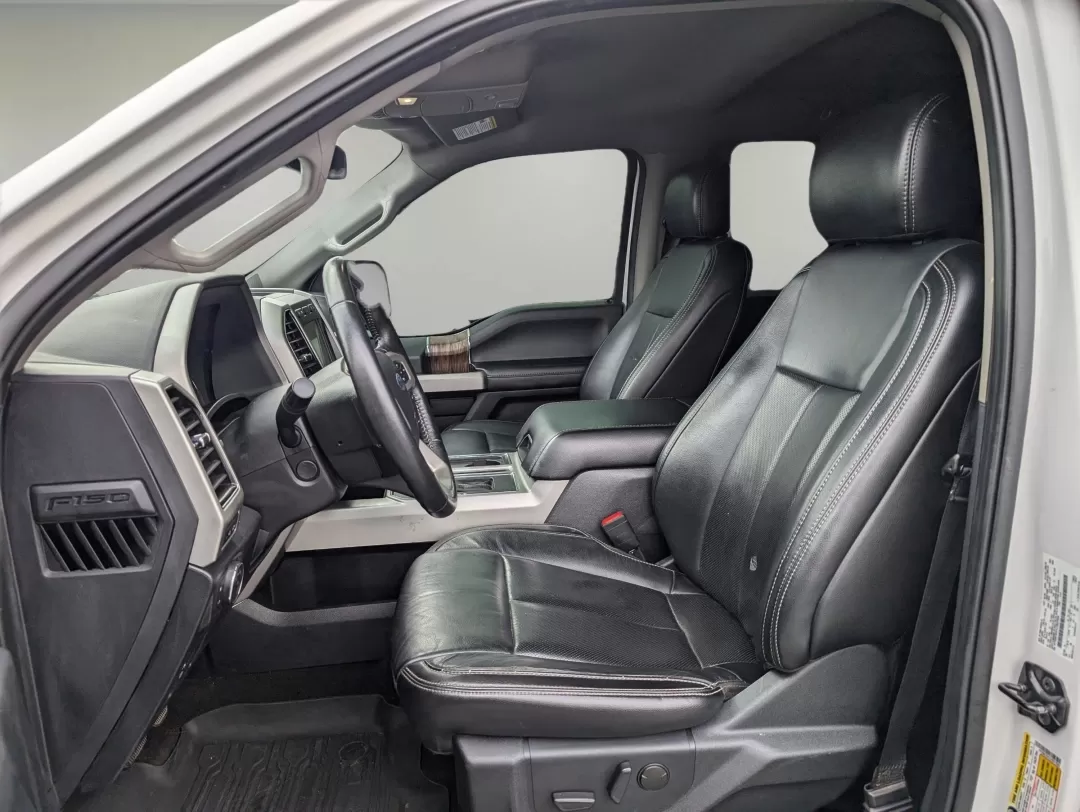 2020 Ford F-150 (1FTEW1E41LF) with an Other engine, located at 3959 U.S. 80 W, Phenix City, AL, 36870, (334) 297-4885, 32.469296, -85.135185 - **Unleash the Adventure with the 2020 Ford F-150 Perfect for Your Next Journey!**<br /> <br /> Are you ready to elevate your driving experience? At Gils Auto in Phenix City, AL, we present an exceptional opportunity to own the 2020 Ford F-150-a versatile crew cab pickup that perfectly balances rugg - Photo#8