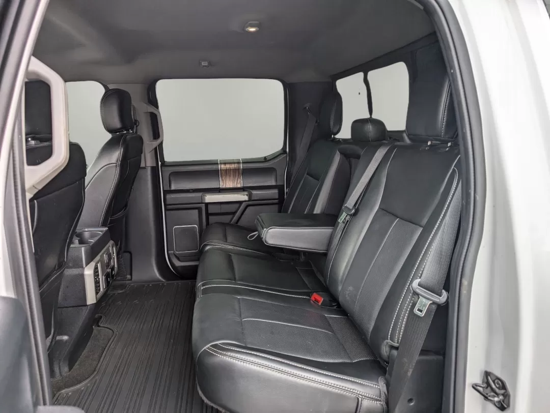 2020 Ford F-150 (1FTEW1E41LF) with an Other engine, located at 3959 U.S. 80 W, Phenix City, AL, 36870, (334) 297-4885, 32.469296, -85.135185 - **Unleash the Adventure with the 2020 Ford F-150 Perfect for Your Next Journey!**<br /> <br /> Are you ready to elevate your driving experience? At Gils Auto in Phenix City, AL, we present an exceptional opportunity to own the 2020 Ford F-150-a versatile crew cab pickup that perfectly balances rugg - Photo#10