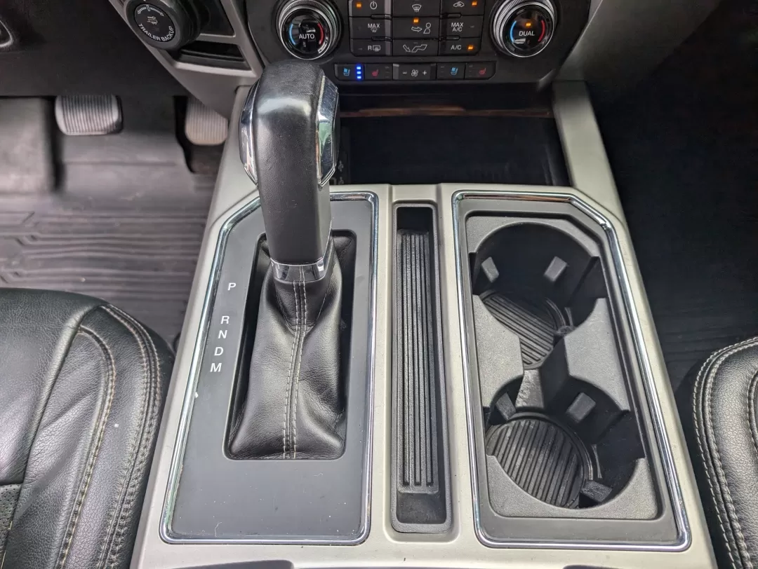 2020 Ford F-150 (1FTEW1E41LF) with an Other engine, located at 3959 U.S. 80 W, Phenix City, AL, 36870, (334) 297-4885, 32.469296, -85.135185 - **Unleash the Adventure with the 2020 Ford F-150 Perfect for Your Next Journey!**<br /> <br /> Are you ready to elevate your driving experience? At Gils Auto in Phenix City, AL, we present an exceptional opportunity to own the 2020 Ford F-150-a versatile crew cab pickup that perfectly balances rugg - Photo#12