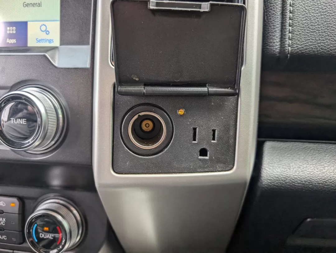 2020 Ford F-150 (1FTEW1E41LF) with an Other engine, located at 3959 U.S. 80 W, Phenix City, AL, 36870, (334) 297-4885, 32.469296, -85.135185 - **Unleash the Adventure with the 2020 Ford F-150 Perfect for Your Next Journey!**<br /> <br /> Are you ready to elevate your driving experience? At Gils Auto in Phenix City, AL, we present an exceptional opportunity to own the 2020 Ford F-150-a versatile crew cab pickup that perfectly balances rugg - Photo#14