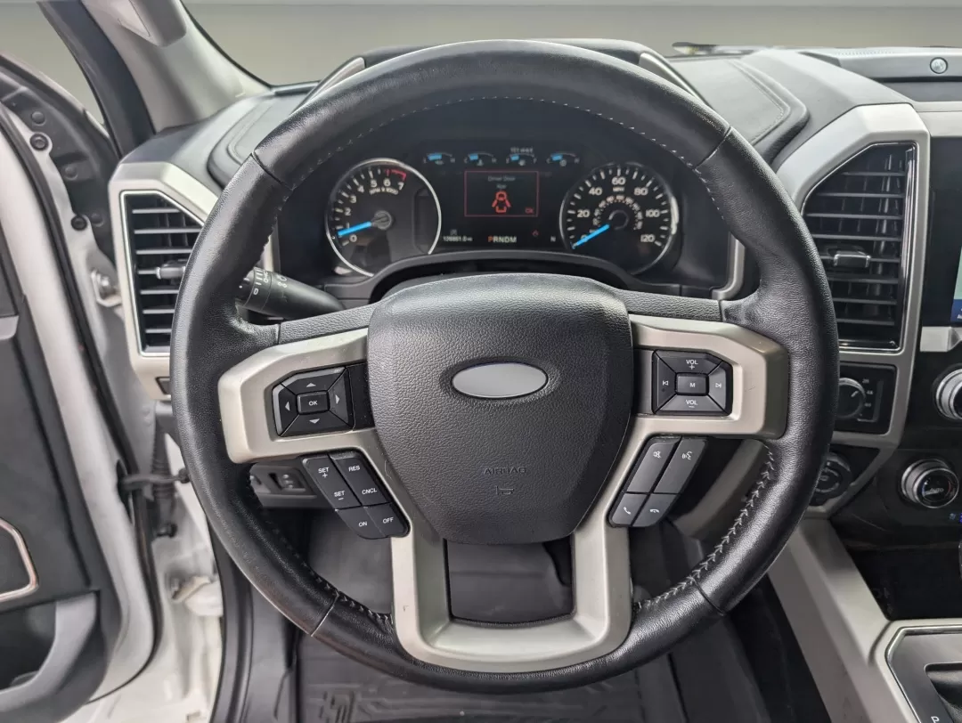 2020 Ford F-150 (1FTEW1E41LF) with an Other engine, located at 3959 U.S. 80 W, Phenix City, AL, 36870, (334) 297-4885, 32.469296, -85.135185 - **Unleash the Adventure with the 2020 Ford F-150 Perfect for Your Next Journey!**<br /> <br /> Are you ready to elevate your driving experience? At Gils Auto in Phenix City, AL, we present an exceptional opportunity to own the 2020 Ford F-150-a versatile crew cab pickup that perfectly balances rugg - Photo#15