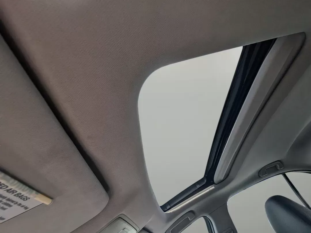 2015 Acura TLX V6 (19UUB2F3XFA) with an Premium Unleaded V-6 3.5 L/212 engine, 9-Speed Automatic w/OD transmission, located at 804 22nd Ave, Phenix City, AL, 36870, (334) 297-1860, 32.484749, -85.024475 - 2015 Acura TLX V6 - Photo#15