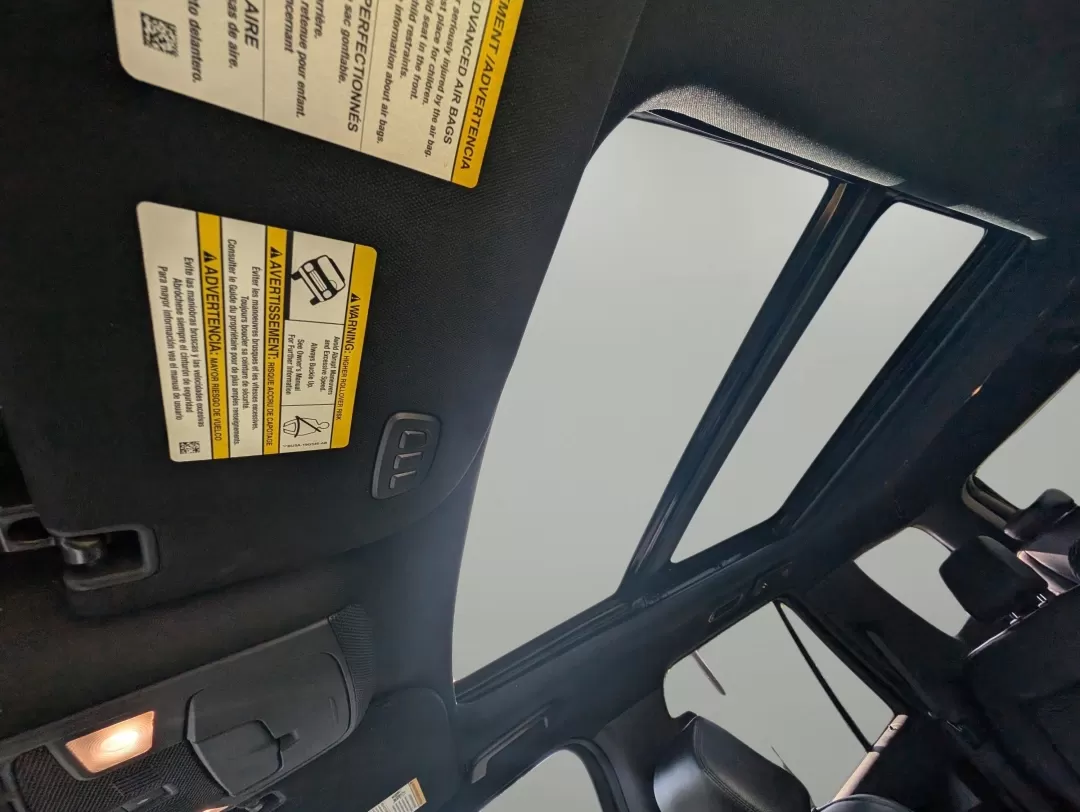 2018 Ford Expedition XLT (1FMJU1JT3JE) with an Other engine, located at 7000 Northlake Connector, Columbus, GA, 31904, (706) 987-8085, 32.524975, -84.978134 - Are you ready to elevate your family adventures or weekend getaways? Look no further than this stunning 2018 Ford Expedition XLT, available now at Gils Auto in Phenix City, AL. Perfectly designed for growing families and suitable for budget-conscious buyers, this SUV combines spaciousness, technolog - Photo#17