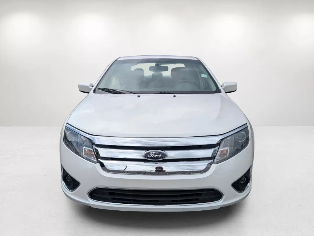 2012 Ford Fusion SEL (3FAHP0JG8CR) with an Other engine, located at 7000 Northlake Connector, Columbus, GA, 31904, (706) 987-8085, 32.524975, -84.978134 - **Experience Comfort and Reliability with This 2012 Ford Fusion SEL at Gils Auto - Opelika!**<br /> <br /> If you're searching for a dependable sedan that perfectly balances comfort and efficiency, look no further than this stunning 2012 Ford Fusion SEL at Gils Auto, located at 1430 Gateway Drive, O - Photo#1