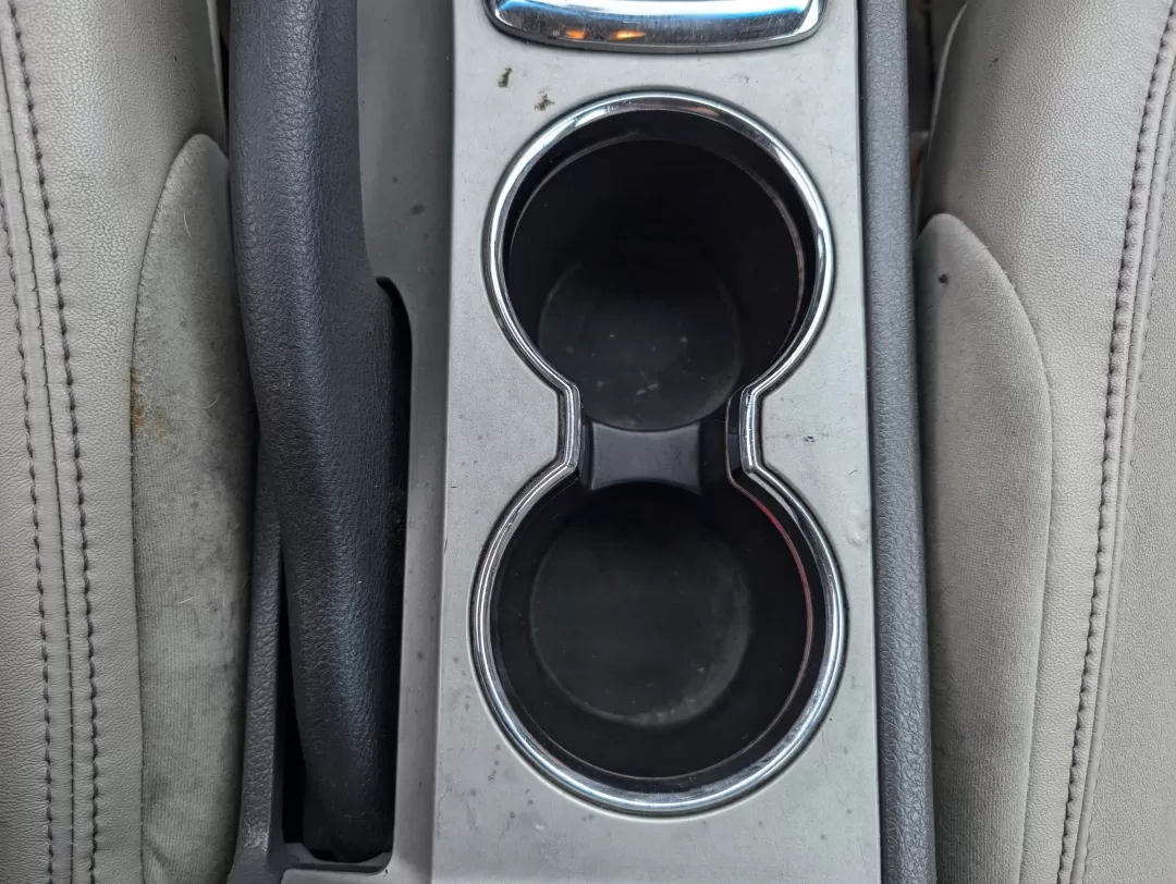 2012 Ford Fusion SEL (3FAHP0JG8CR) with an Other engine, located at 7000 Northlake Connector, Columbus, GA, 31904, (706) 987-8085, 32.524975, -84.978134 - **Experience Comfort and Reliability with This 2012 Ford Fusion SEL at Gils Auto - Opelika!**<br /> <br /> If you're searching for a dependable sedan that perfectly balances comfort and efficiency, look no further than this stunning 2012 Ford Fusion SEL at Gils Auto, located at 1430 Gateway Drive, O - Photo#12